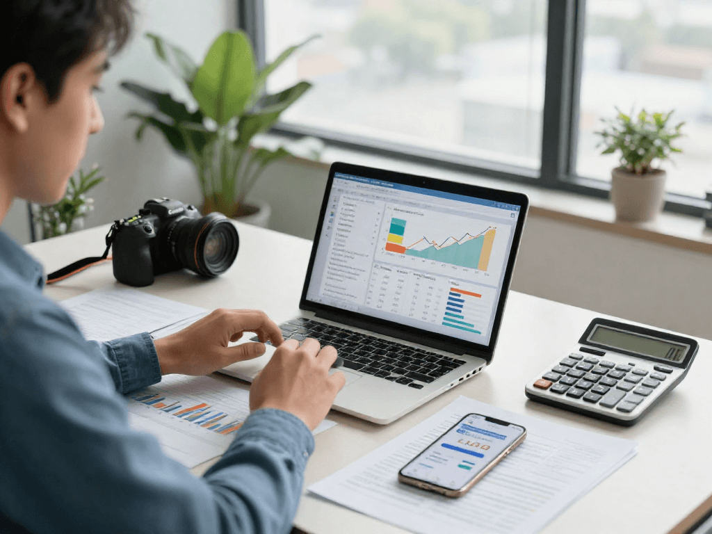 10 Proven Merchant Cash Advance Bad Credit Strategies for SMEs in 2026
