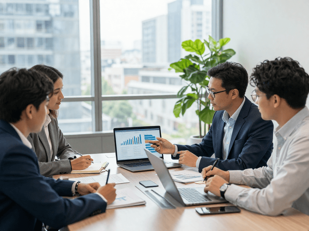 Why Most People Get Apply for Merchant Cash Advance Wrong (And How to Fix It)